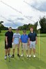 LAC Golf Open  9th annual Wheaton Lyons Athletic Club (LAC) Golf Open Monday, August 14, 2017 at the Franklin Country Club. : Wheaton, Lyons Athletic Club Golf Open